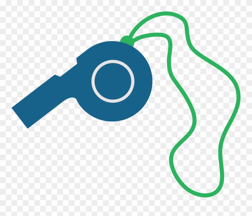 Cloning Coach - Cloning Clipart