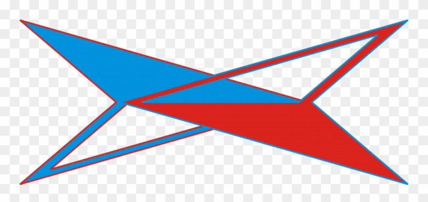 Im 2015 - Triangle Clipart
