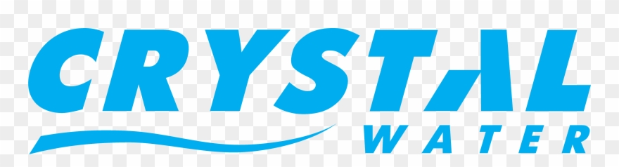 Foks Company Is An Exclusive Representative Of Тм Crystal - Water Clipart