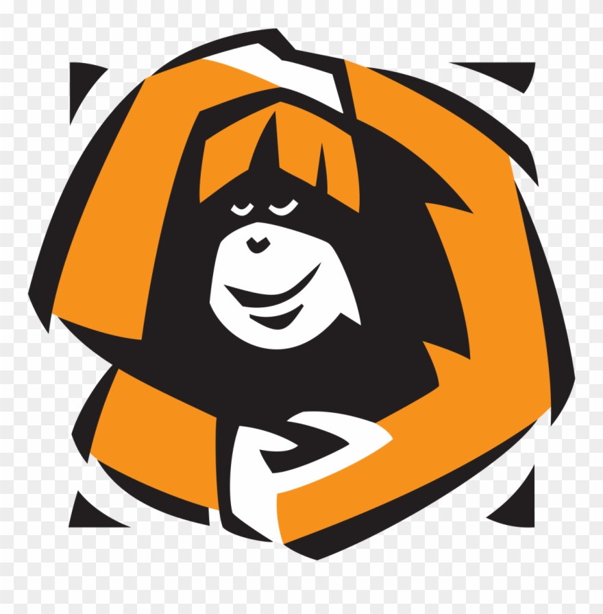 Zoo Neunkirchen Clipart