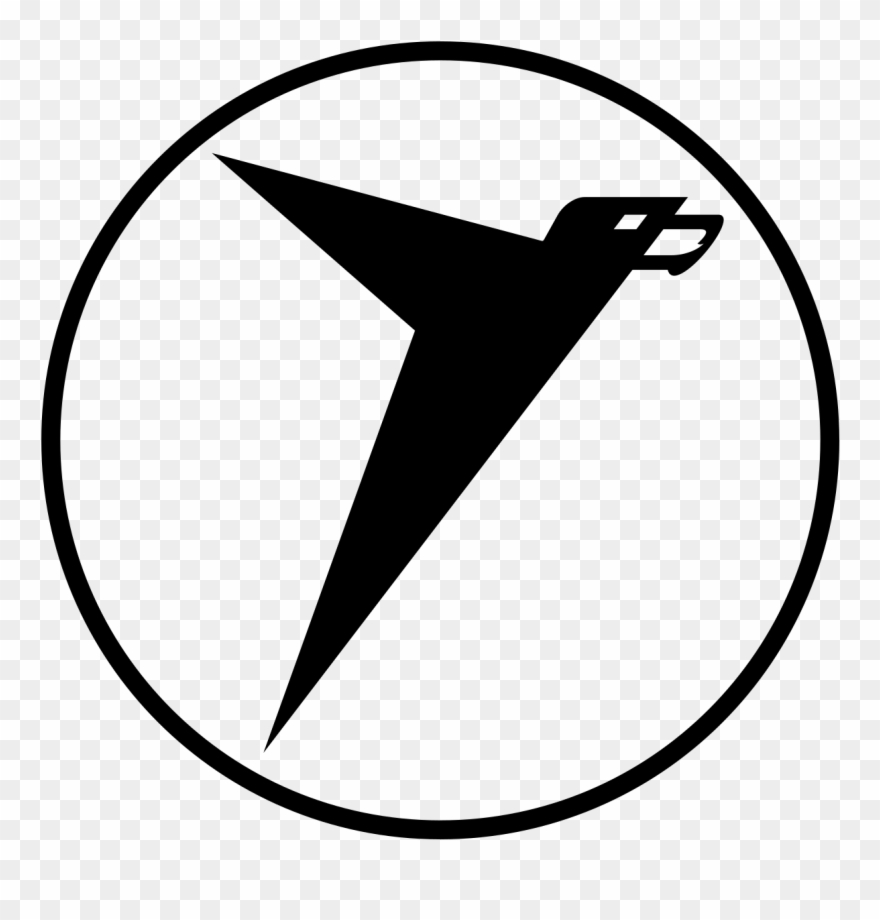 Milk Album Of The Year Clipart