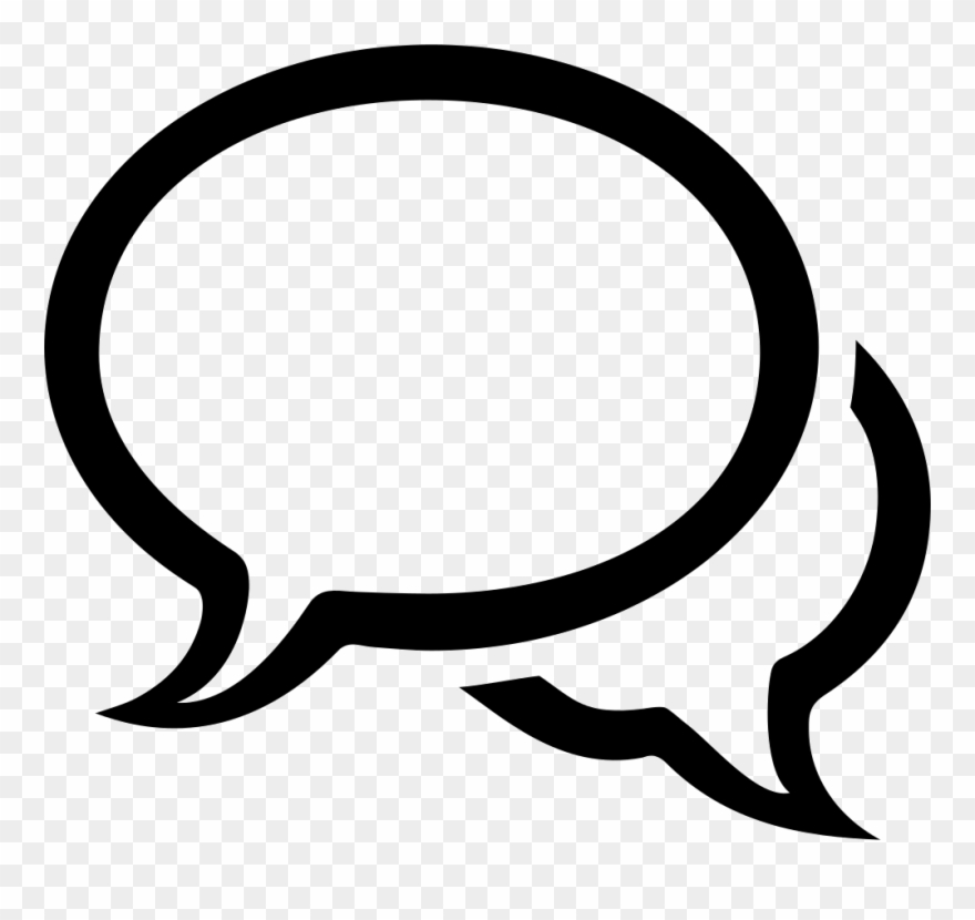 Png File - Talbot Clipart