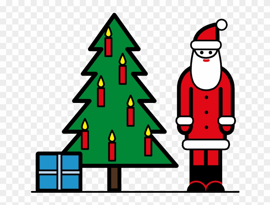 Bald Sind Ferien - Metacom Weihnachten Clipart