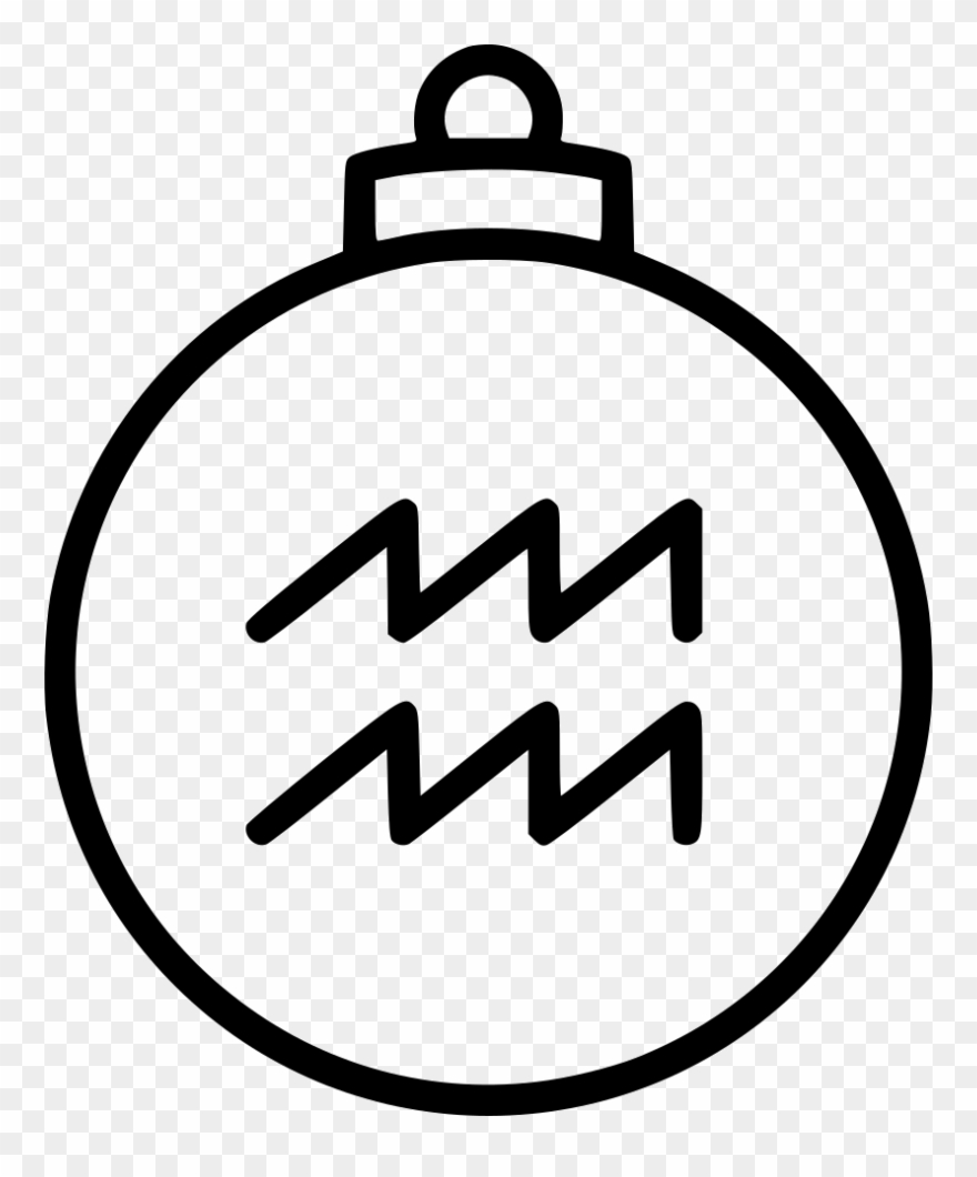 Png File - Astrological Sign Clipart