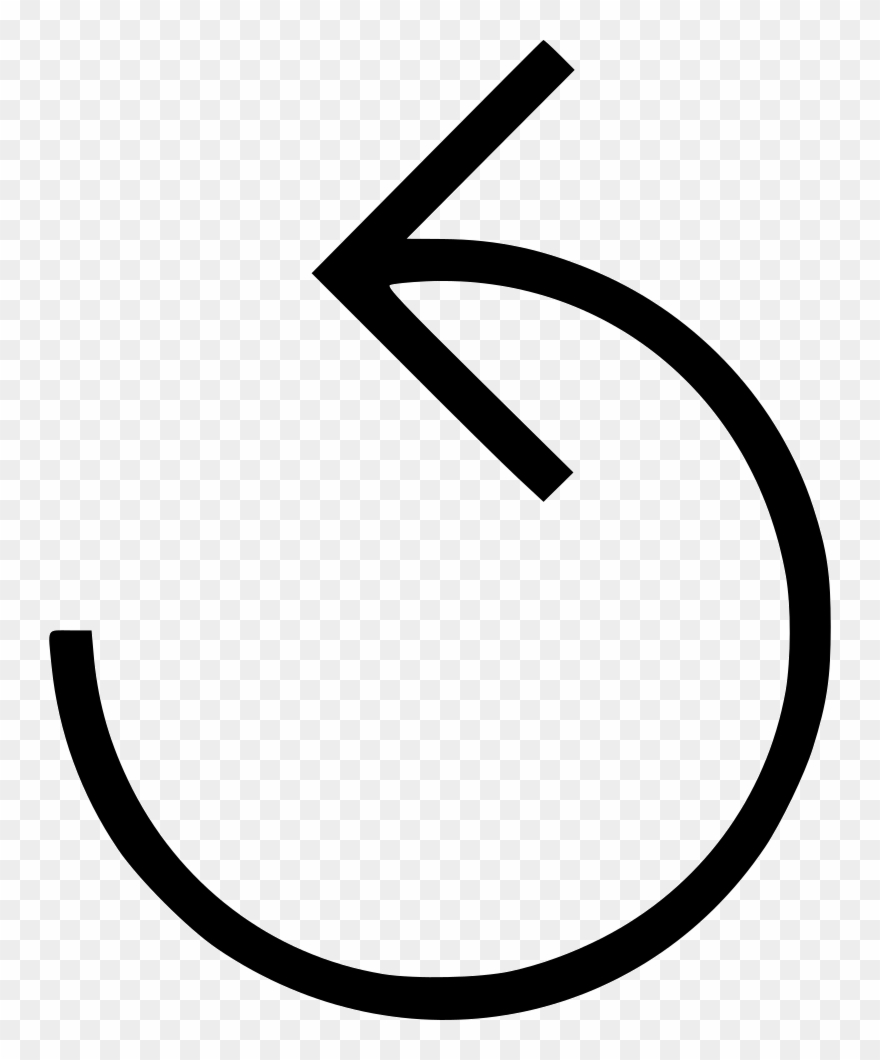 Png File - Duff Beer Clipart