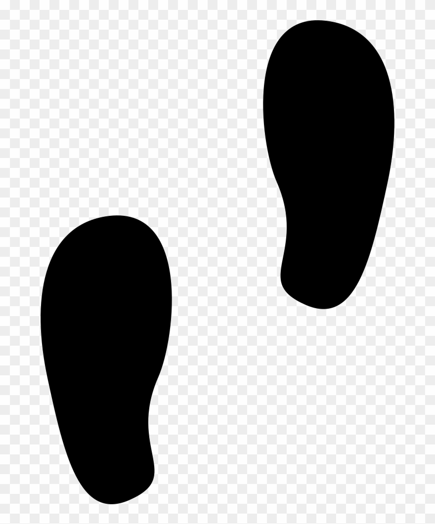 Png File - Portable Network Graphics Clipart