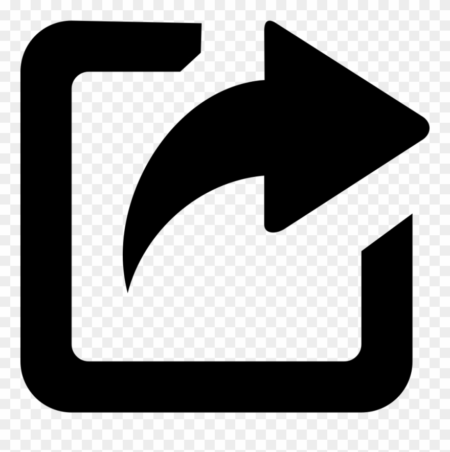 Png File - Sign Clipart