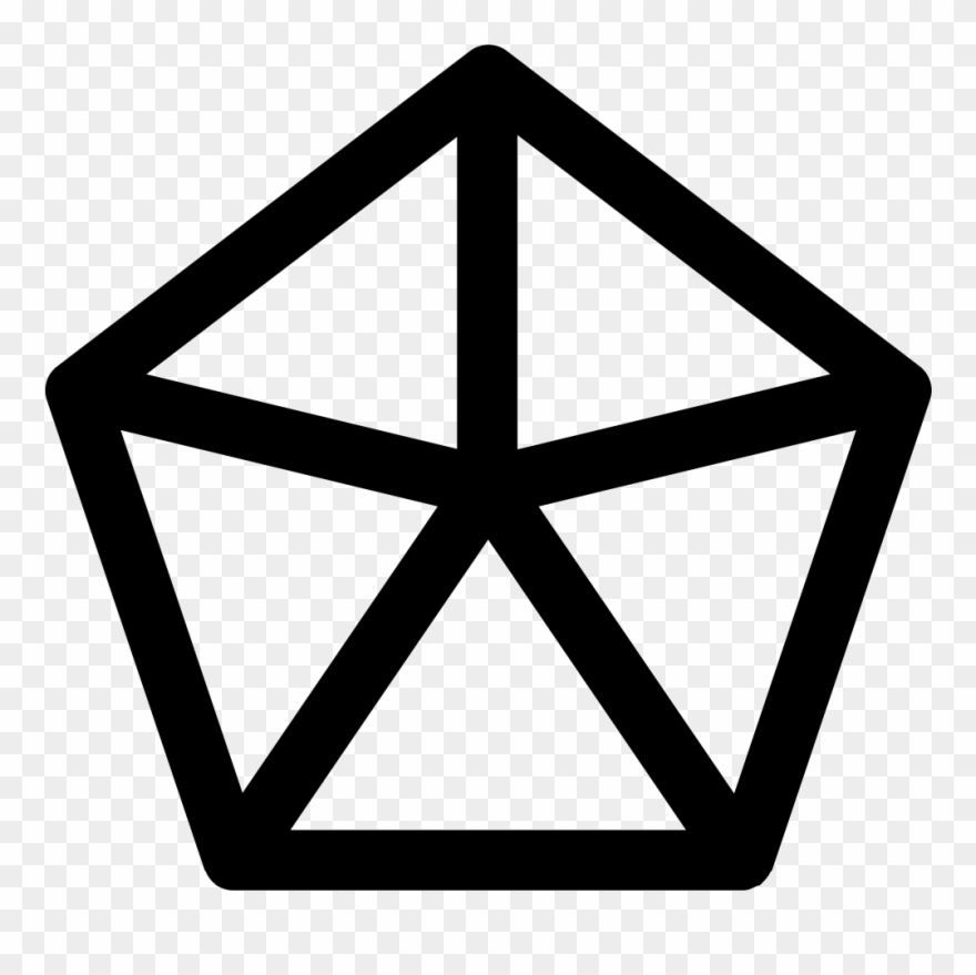 Png File - Icon Clipart