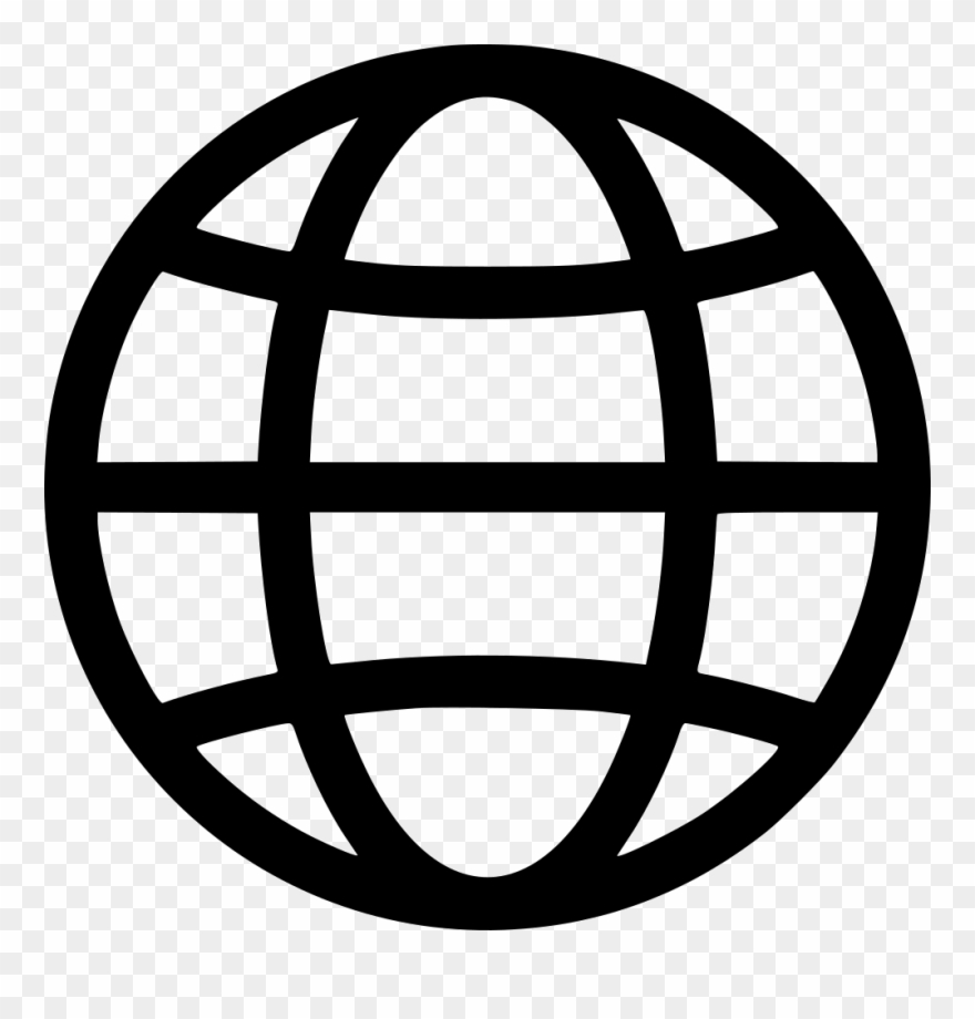 Png File - Export Market Icon Clipart