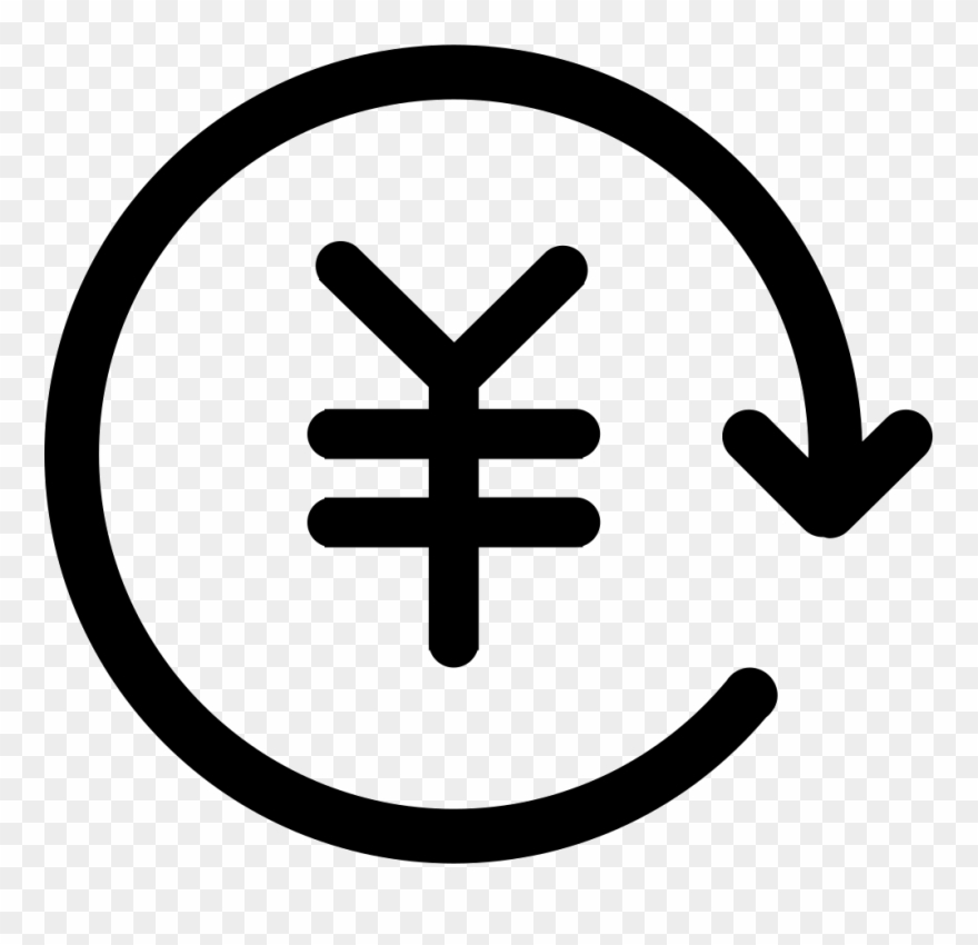 Png File - 24 Hour Turnaround Icon Clipart