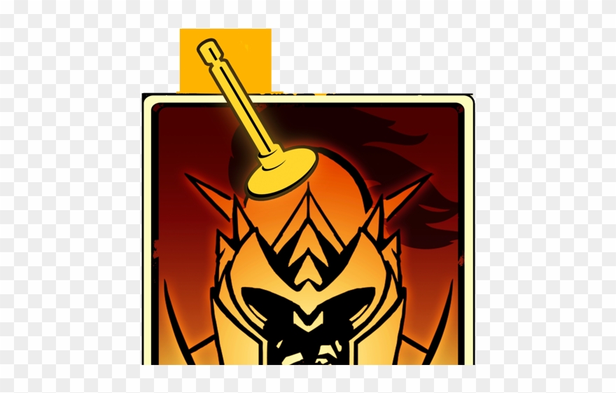 Larian Studios Logo Clipart