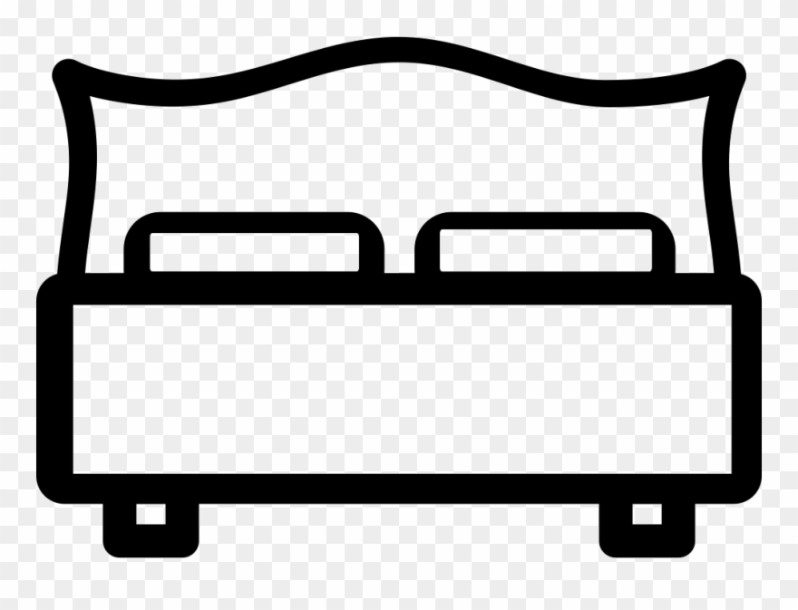 Png File - Home Textile Icon Clipart