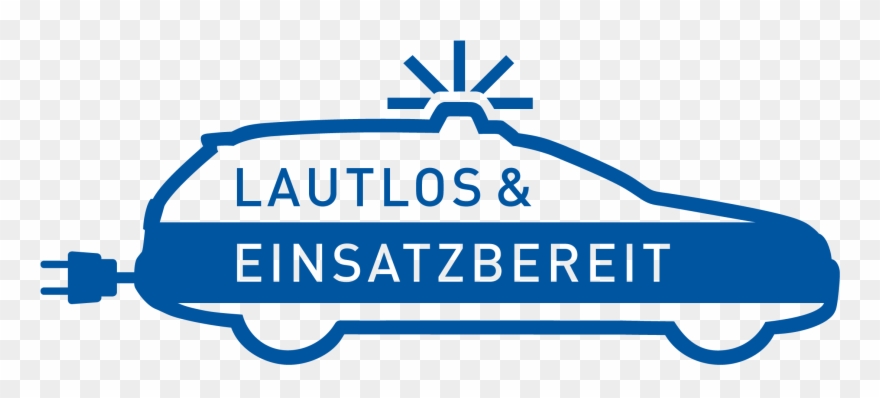 Logo L&e - Lautlos Und Einsatzbereit Clipart