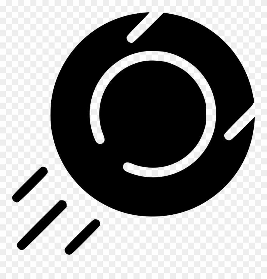 Png File - Tron Svg Clipart