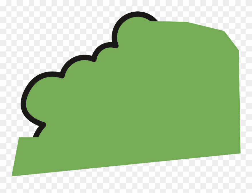 S Clipart