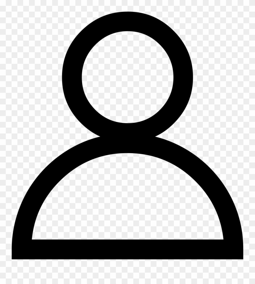 Download Png File Yellow Square A Popup Book For Children Of All(02)