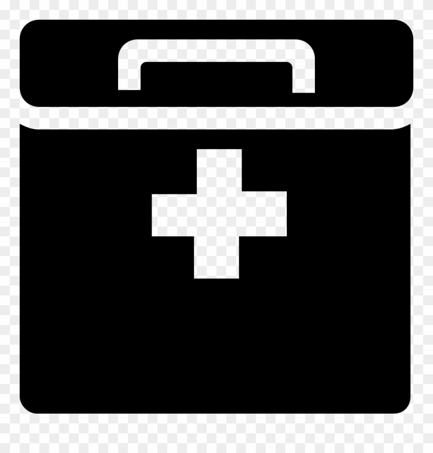 Png File - Pokémon Clipart