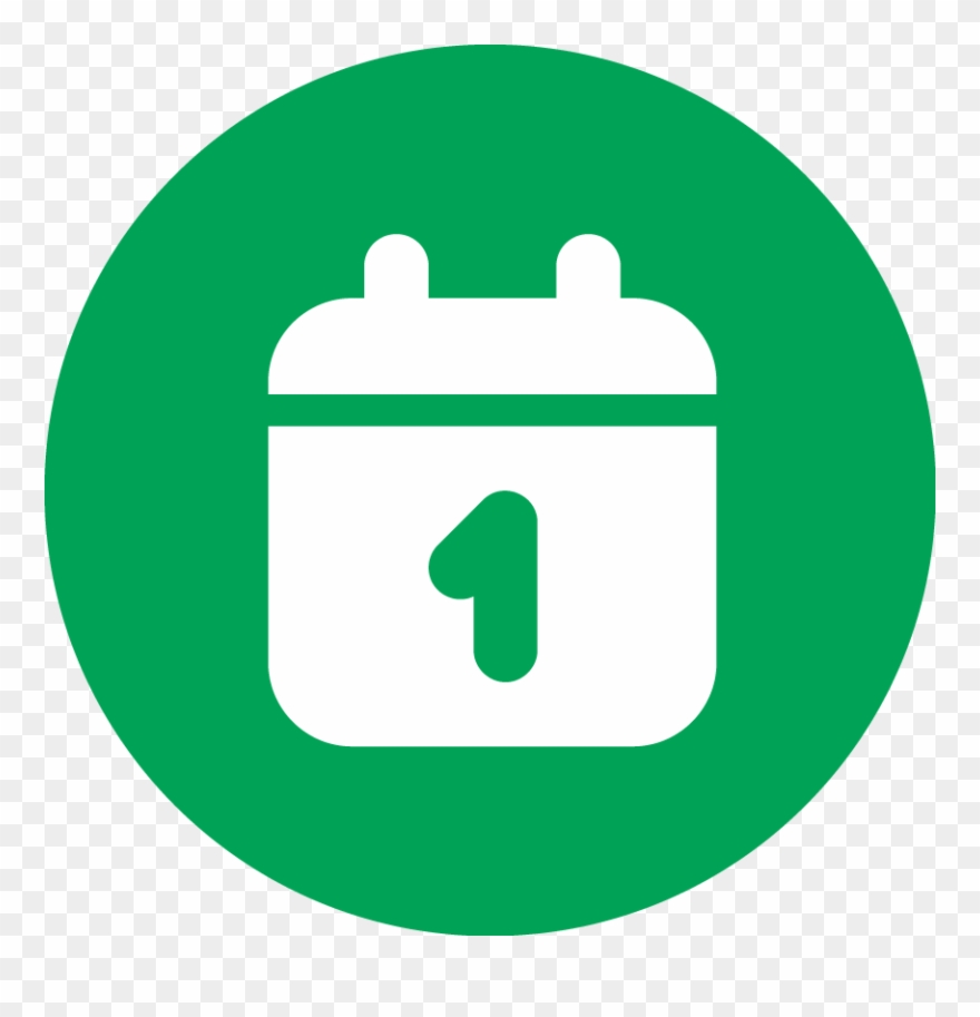 Gründung - Symbol Financial Literacy Clipart