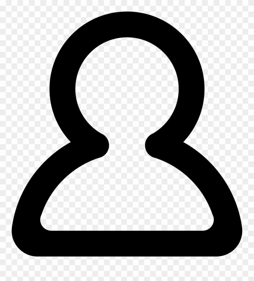 Png File - Latin Clipart