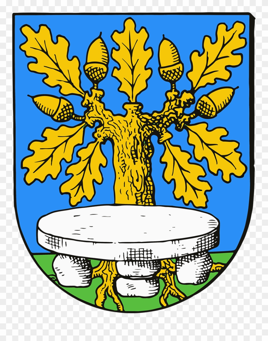 Image - Germany Clipart