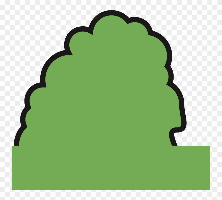 Sankt Martin Clipart