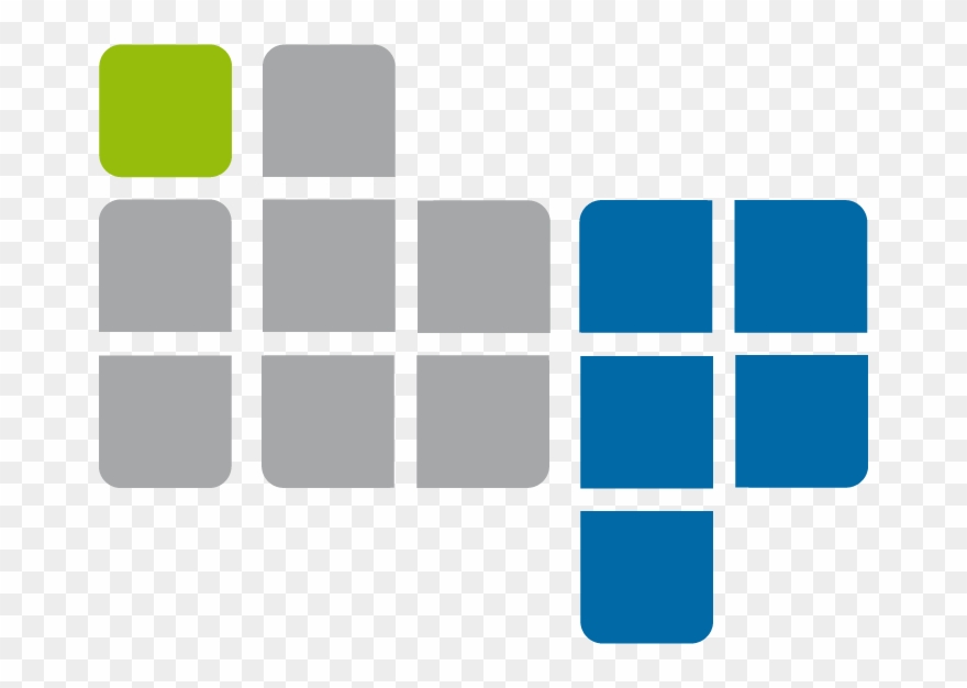 Ibpertler-bildmarke - Ifce Campus Caucaia Logo Clipart