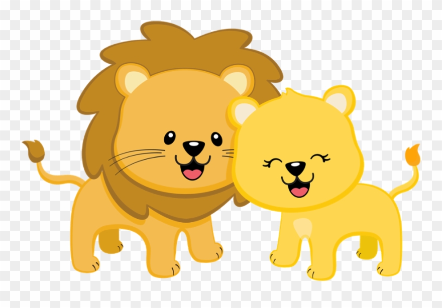 The Most Awesome Images On The Internet - Big Brother Lion Shirt Big Sister Shirt Brother Personalized Clipart