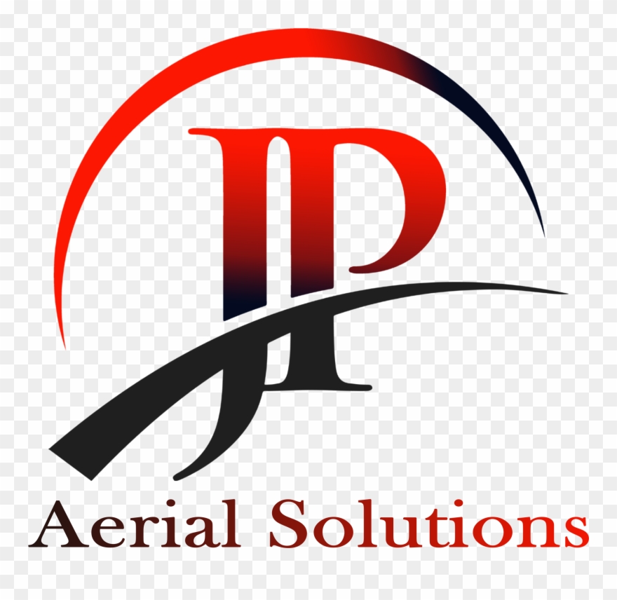 Jemni Prod - Ji Logo Clipart