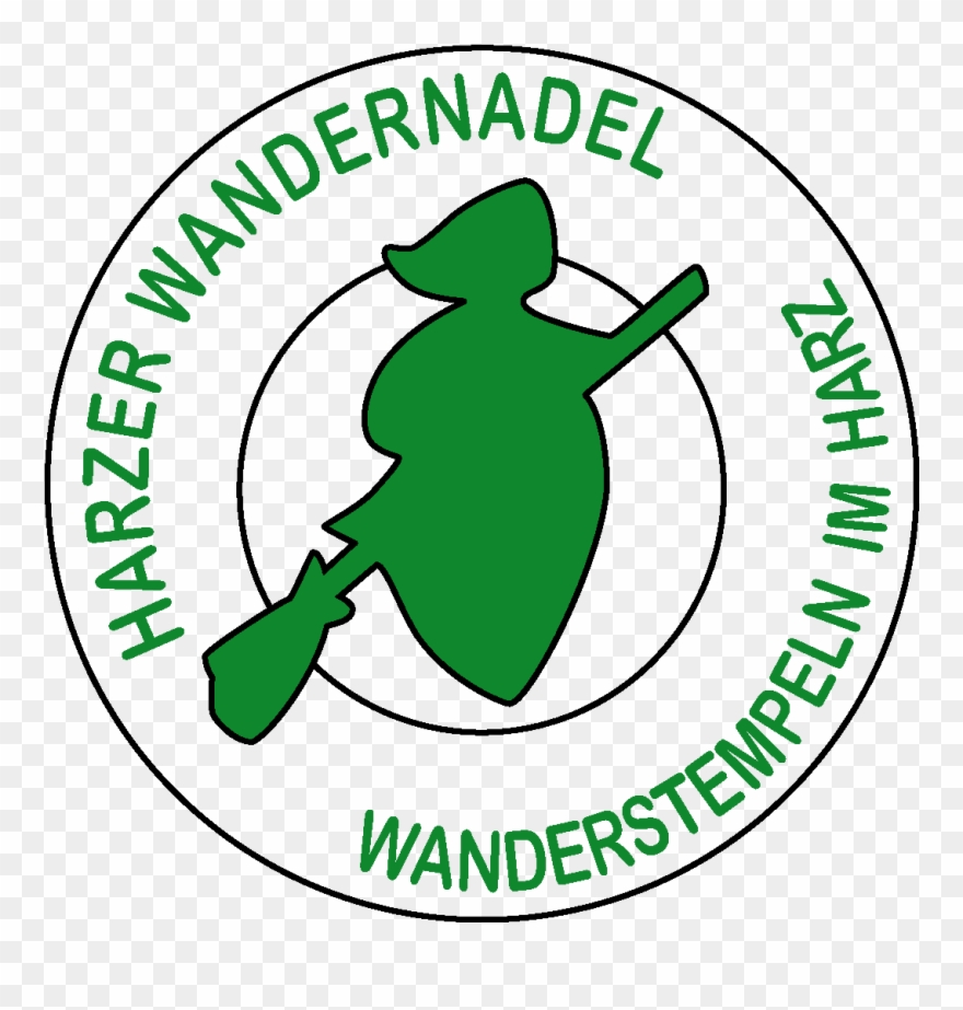 Alternative - Province Of Davao Occidental Logo Clipart