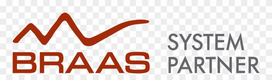 Auch Hier Erhalten Sie Von Uns Von Der Planung Bis - Braas Clipart