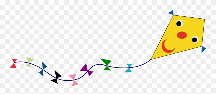 Zurück Zur Startseite Clipart