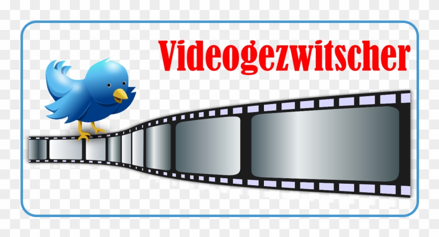 Für Jeden Glasfaservertrag, Der Über Oben Stehenden - Twitter Tweet Bird Funny Cute Blue Messaging Mugs Clipart