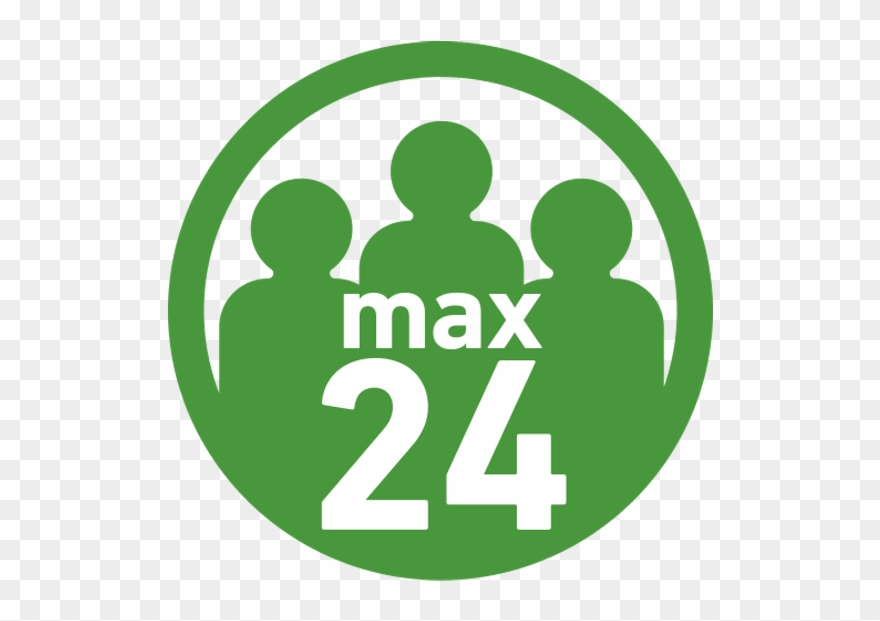 Island Für Naturfreunde - Computer Monitor Clipart