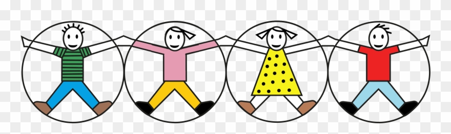 Verein Der Freunde Und Förderer Der Viktoria Luise Clipart