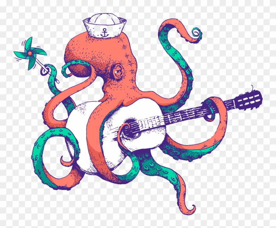 Gent Aan Zee Clipart