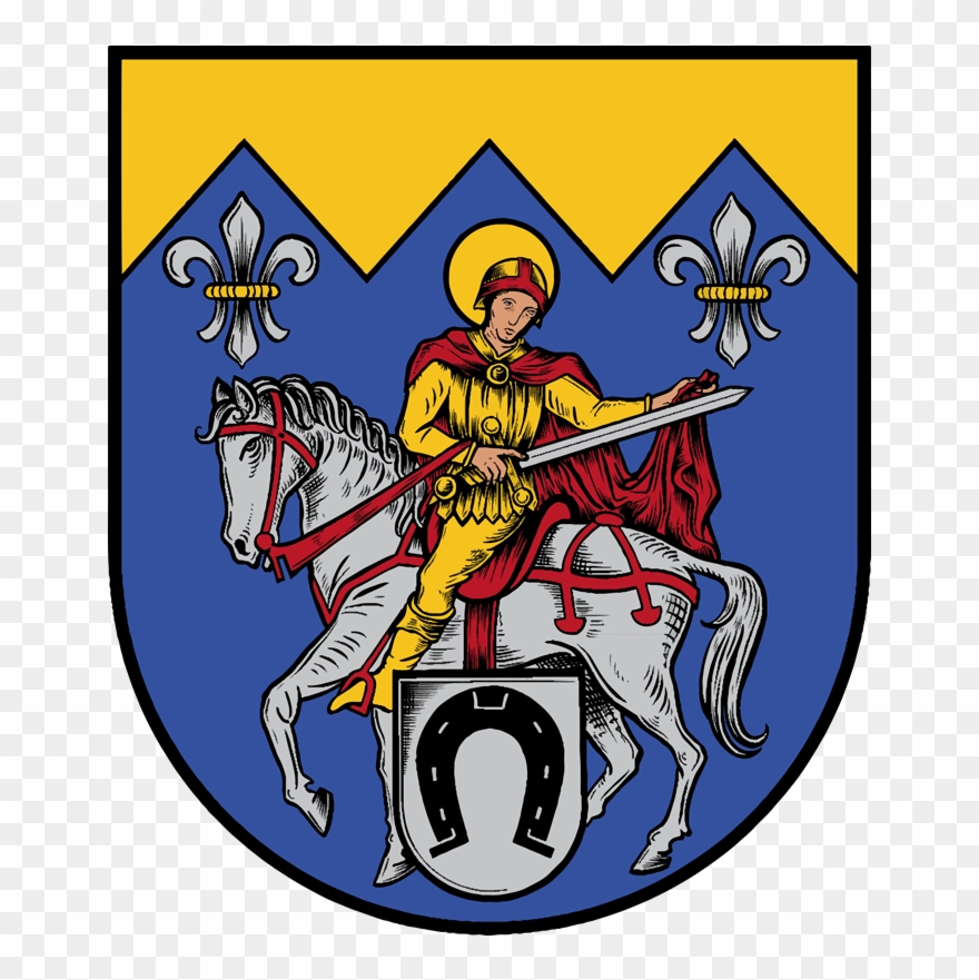 St - Martin - St Martin Clipart