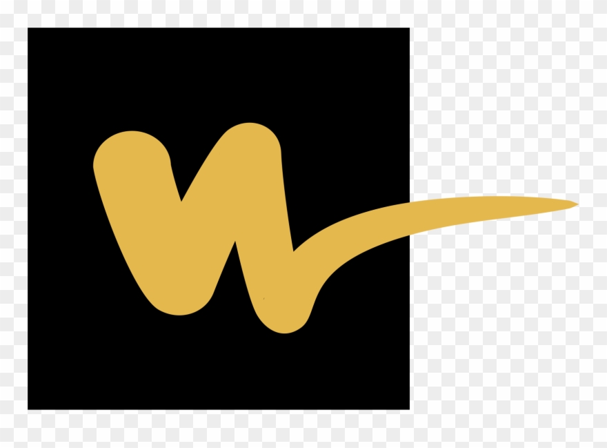 Kontakt - Graphic Design Clipart