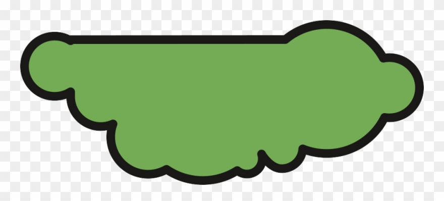 Sankt Martin Clipart