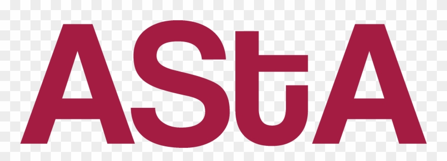 Start - Asta - Seminyak Clipart