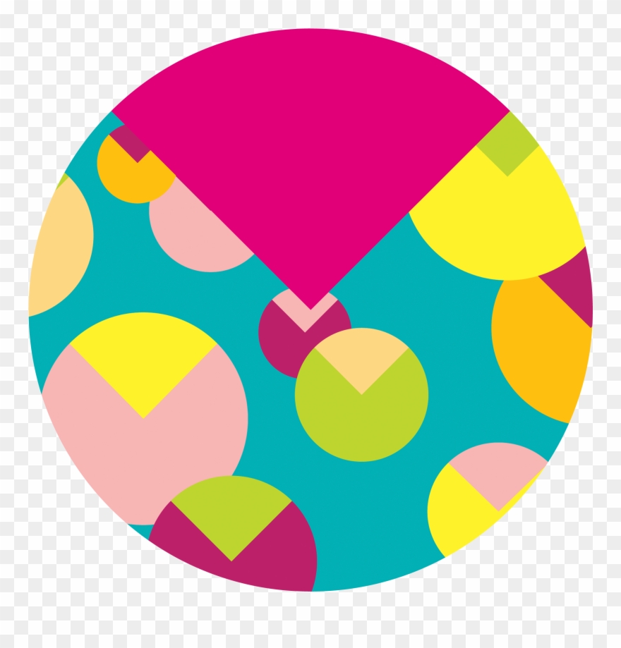 Viertel Kino - Film Clipart