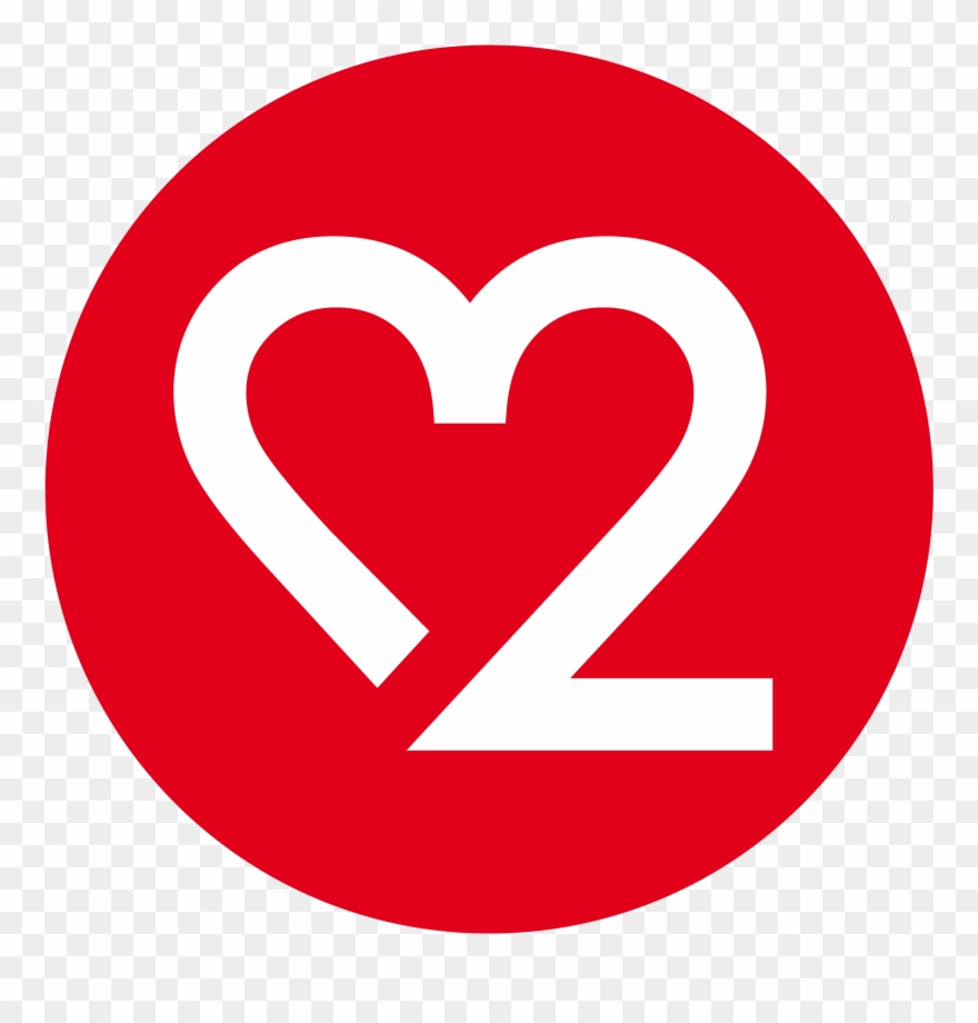 Erka - - The Original - Stethoskope Und Blutdruckmessgeräte - Opera America Clipart