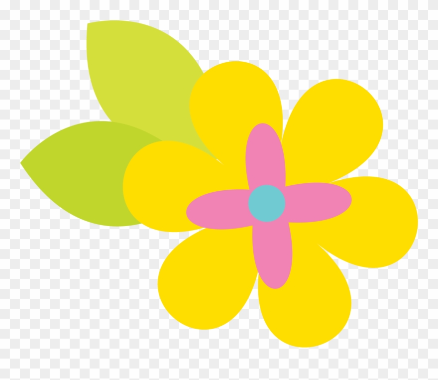 Photo By @daniellemoraesfalcao - Illustration Clipart