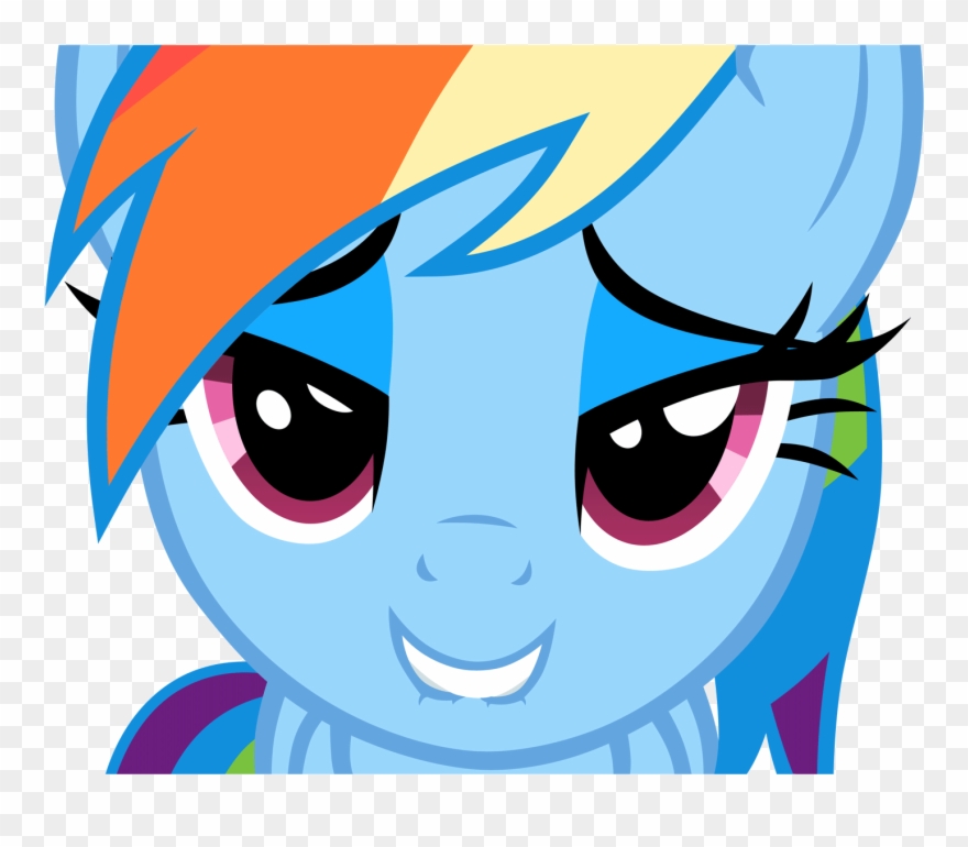 One Of The Few Things I Like About Winter Weather Is - Sexy Mlp Gifs Clipart