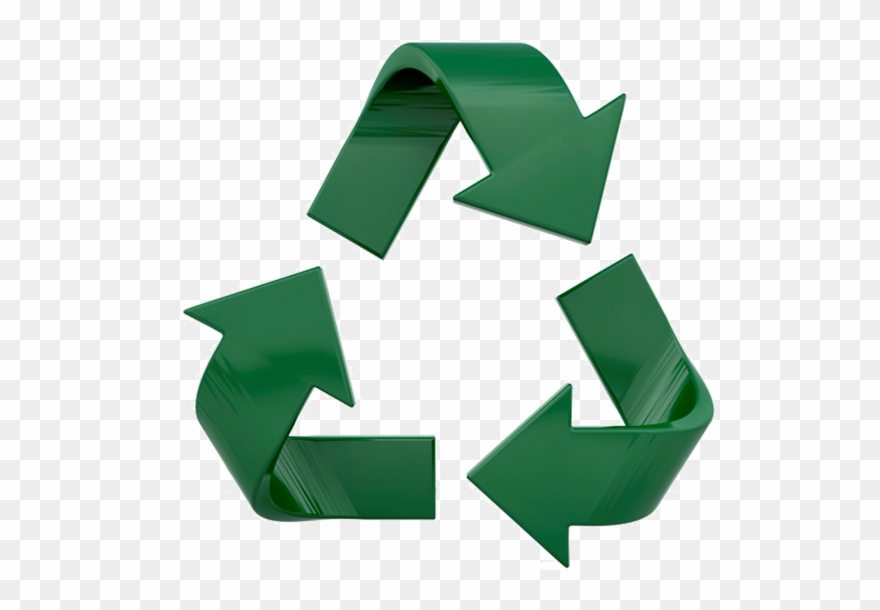 Safety Action Team Png Png Images - Recycle Paper Sign Clipart