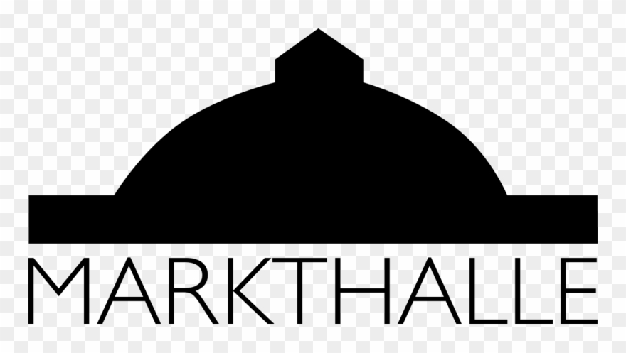 Image - Markthalle Basel Clipart