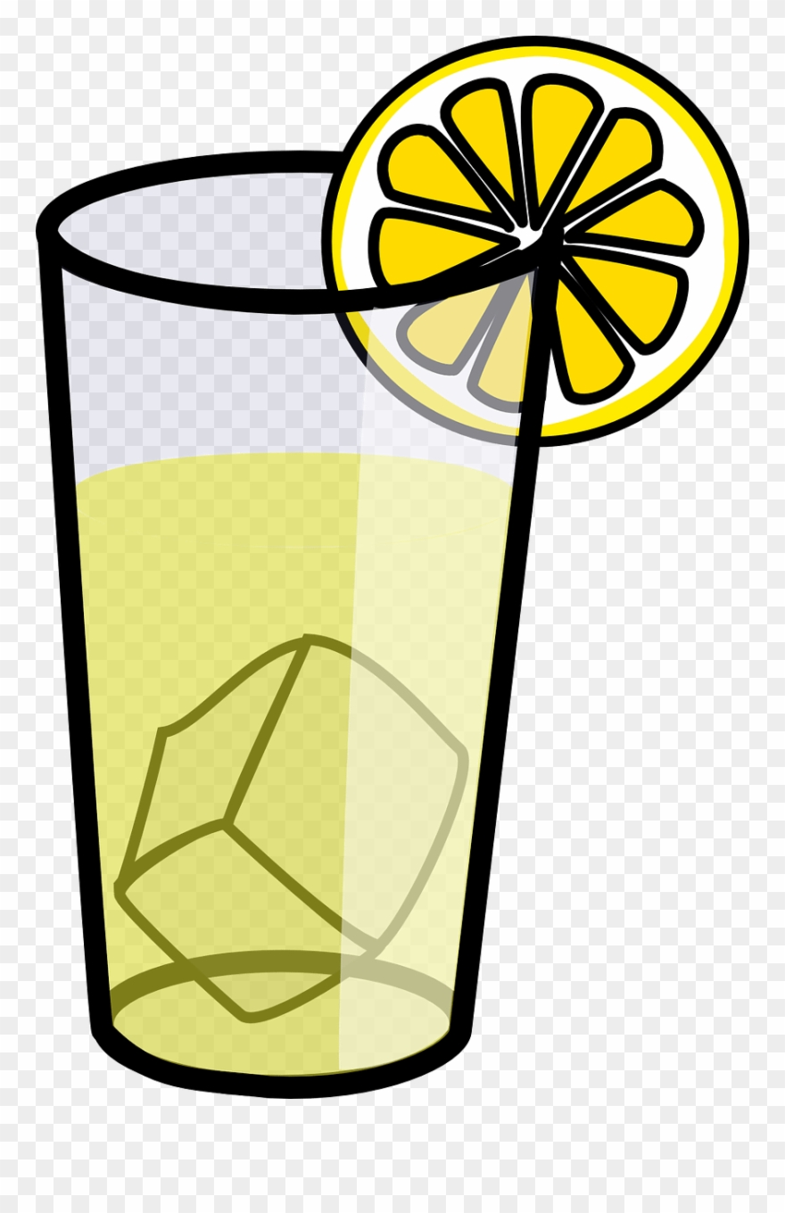 Ob Beim Beachvolleyball, Wassersport Oder Einfach Nur - Clip Art - Png Download