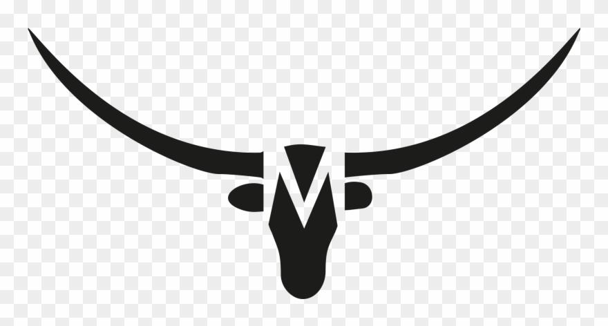 Menu - Catering Clipart