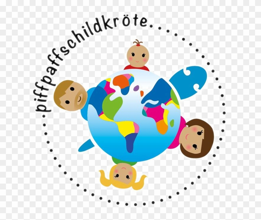 Menü Zum Inhalt Springen - Africa Clipart