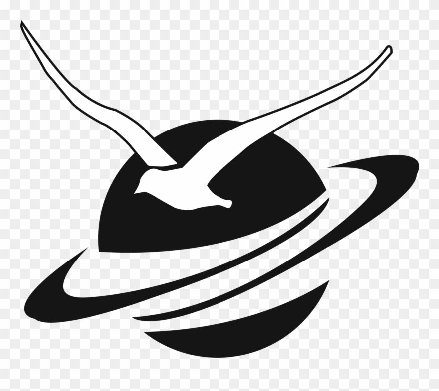 Logo Logo Logo Logo - Planet Clipart