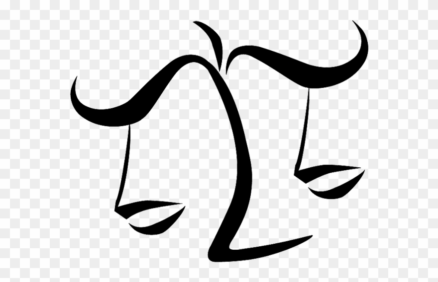 Libra Clipart